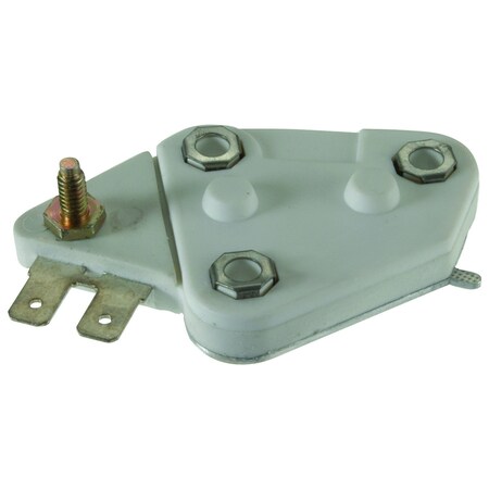 Wai Global Voltage Regulators, D30S D30S